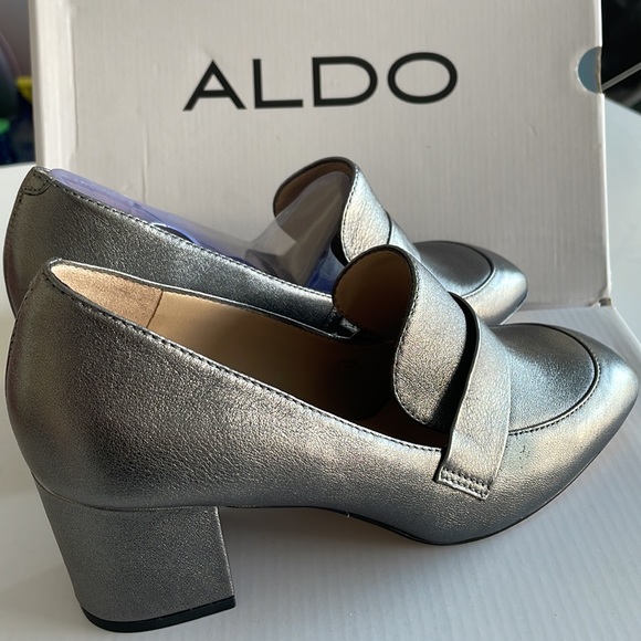 ALDO EMMALINE Shoes - Picture 2 of 10